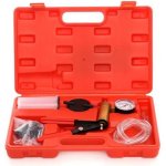 Kraft&Dele KD10516 – Zbozi.Blesk.cz