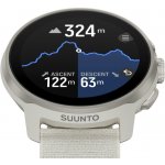 Suunto Run – Zboží Dáma
