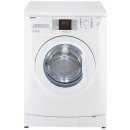 Beko WMB 71241 PTM