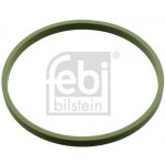 Těsnicí Kroužek, hrdlo škrticí klapky FEBI BILSTEIN 107960