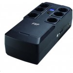 Fortron PPF4801702 – Zboží Živě