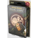 Star Wars: Jabbův palác – Hledejceny.cz