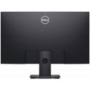 Monitor Dell E2720H