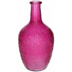DUIF LAHEV DEKORAČNÍ MILANO 4.5X13.5X25.2CM RŮŽOVÁ – Hledejceny.cz