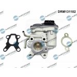 AGR-Ventil Dr.Motor Automotive DRM131102 – Hledejceny.cz