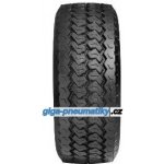 Windpower WGC28 275/70 R22,5 148/145M | Zboží Auto