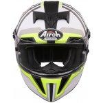 Airoh GP550S SKYLINE | Zboží Auto