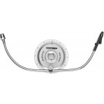 Gedore Blue 8200 Indikátor úhlu pootočení 8200-02 7716510 – HobbyKompas.cz
