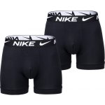Nike Boxer brief 3pk-essential micro – Sleviste.cz