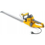 STIGA SHT 700 – Sleviste.cz