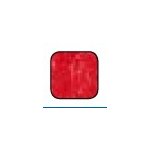 Lyra Rembrandt Polycolor 2000024 Rose carmine – Zboží Mobilmania