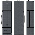 PROLIMIT Kite Golf Ultra Light kitebag – Zbozi.Blesk.cz