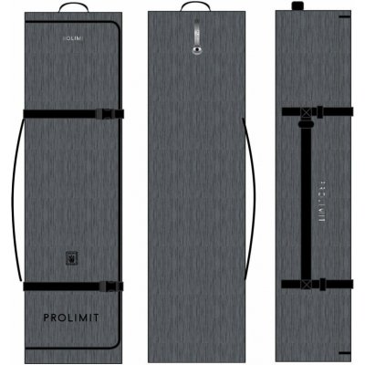 PROLIMIT Kite Golf Ultra Light kitebag – Zbozi.Blesk.cz