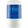 Klasické Nike Viral Blue Man kuličkový deodorant roll-on pro muže 50 ml