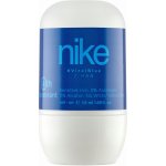 Nike Viral Blue Man kuličkový roll-on pro muže 50 ml – Hledejceny.cz