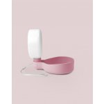 Pingui United Pets cestovní láhev pro psy 250 ml – Hledejceny.cz