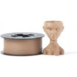 Filament PM PLA + Skin 479 C 1,75 mm 1 kg – Zboží Živě