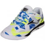 Joma Regate Rebound 2402 White Yellow – Zboží Mobilmania