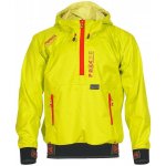 Peak PS Tourlite Hoody bunda – Hledejceny.cz