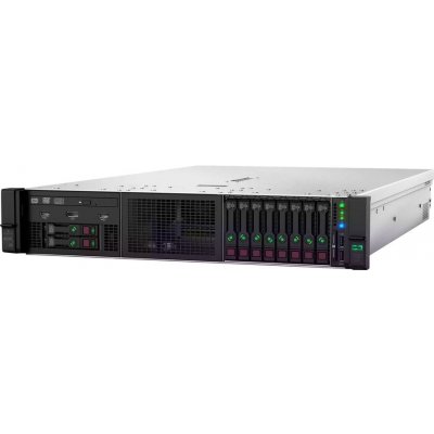 HP Enterprise ProLiant DL380 Gen10 P56969-B21 – Hledejceny.cz