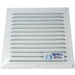 VENTS kovová MVM 250s bílá – Hledejceny.cz