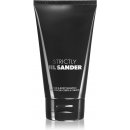 Jil Sander Strictly sprchový gel 150 ml