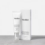 Medik8 White Balance Everyday Protect denní ochranný krém 50 ml – Zboží Dáma