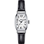 Tissot T128.161.16.012.00 – Zboží Mobilmania
