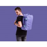CabinZero Classic Lavender Love 44 l – Zboží Dáma