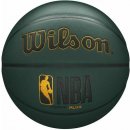 Wilson NBA Forge Plus