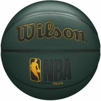 Wilson NBA Forge Plus