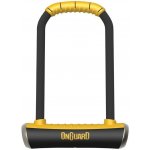 Onguard Brute 111x260x16,8mm – Zbozi.Blesk.cz