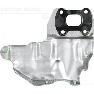 Victor REINZ VR 71-12268-00 – Hledejceny.cz