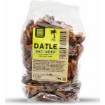 Provita Datle bez jader 1 kg – Sleviste.cz
