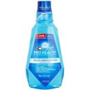 Crest Pro-Health Multi-Protection ústní voda příchuť Refreshing Clean Mint 1000 ml