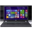 Notebook Acer Aspire E15 NX.GCEEC.004