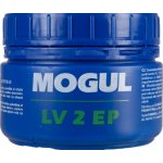 Mogul LV 2 EP 250 g | Zboží Auto