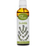 Bylinné kapky Světlík tinktura 50 ml – Hledejceny.cz