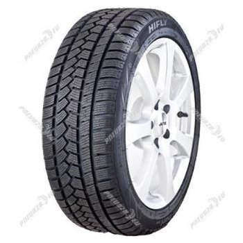 Hifly Win-Turi 212 215/60 R17 96H