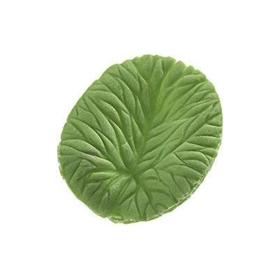 Žilkovač list Foglia 60x50mm - Silikomart – Hledejceny.cz