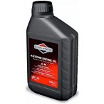 Briggs & Stratton SAE 30 600 ml – Sleviste.cz