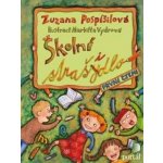 Školní strašidlo – Hledejceny.cz