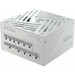 Seasonic Focus GX-1000 ATX 3 2024 1000W FOCUS-GX-1000-V4-WHITE – Zboží Živě