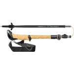 Leki Makalu FX Carbon – Zbozi.Blesk.cz