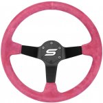 SLIDE Volant SLIDE 350mm offset: 90mm | Zboží Auto