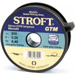 STROFT GTM 200 m 0,14 mm 2,3 kg – Zboží Mobilmania