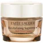 Estée Lauder Revitalizing Supreme+ Youth Power Creme 30 ml – Zbozi.Blesk.cz