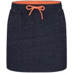 Loap Edena dámská sukně clw2311 modrá – Sleviste.cz