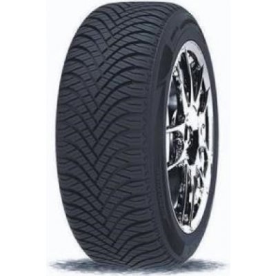 Trazano All Season Elite Z-401 235/55 R17 103W – Hledejceny.cz