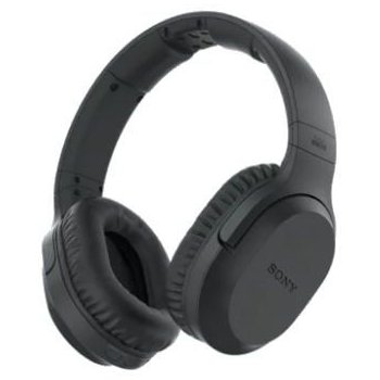 Sony MDR-RF895RK